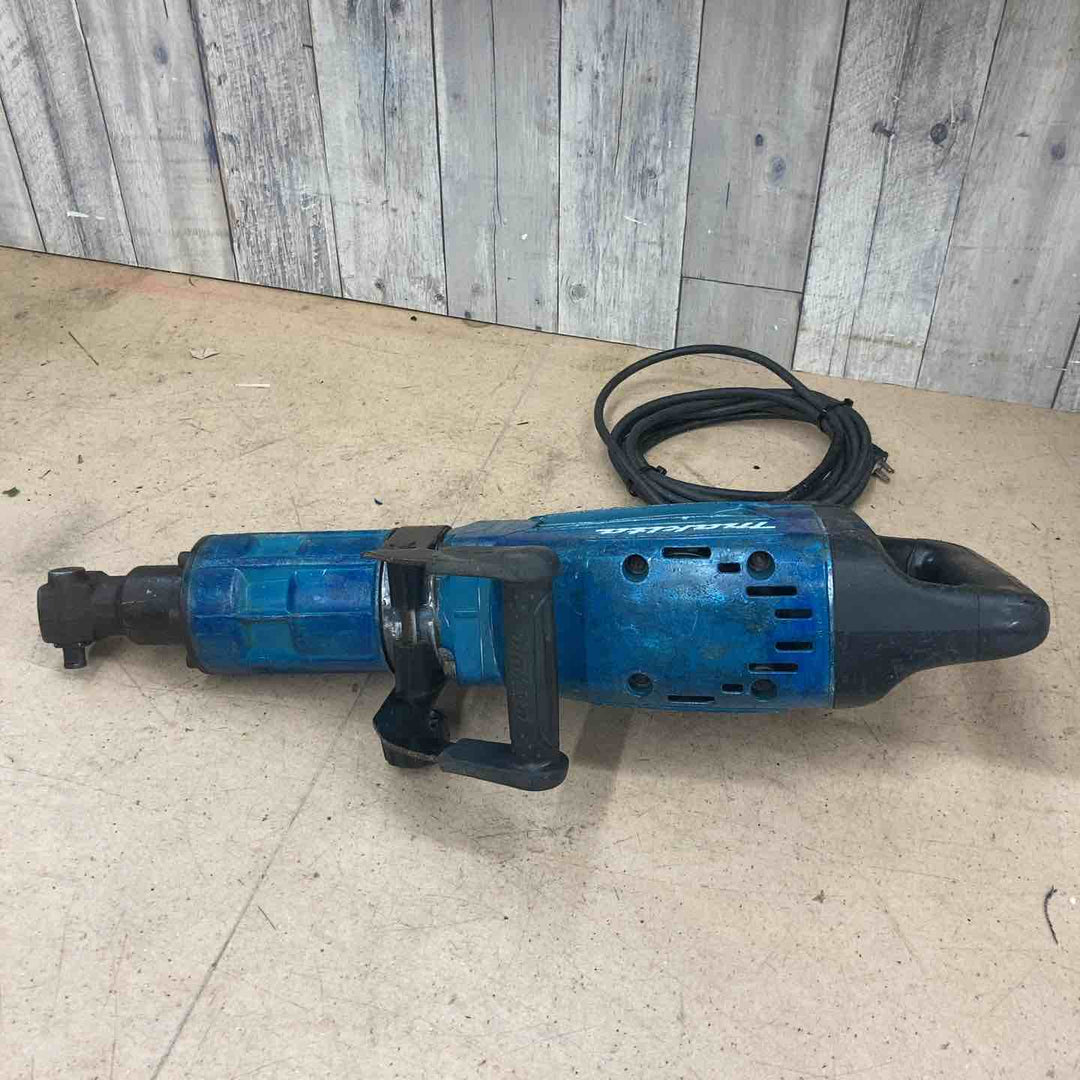 【中古品/店頭受取り限定】マキタ(makita) 電動ハンマ HM1317C【東大和店】