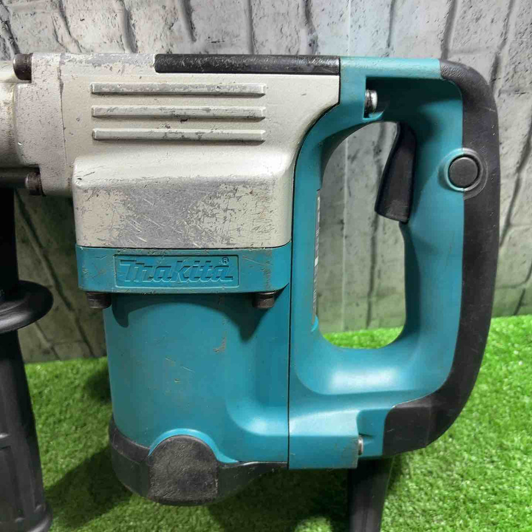 ★マキタ(makita) 電動ハンマ HM0830【川口店】