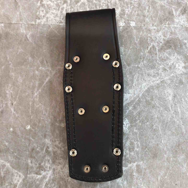 ニックス KB-201PLLS ペンチホルダー 8・9インチ対応 2段 プレート付【八潮店】