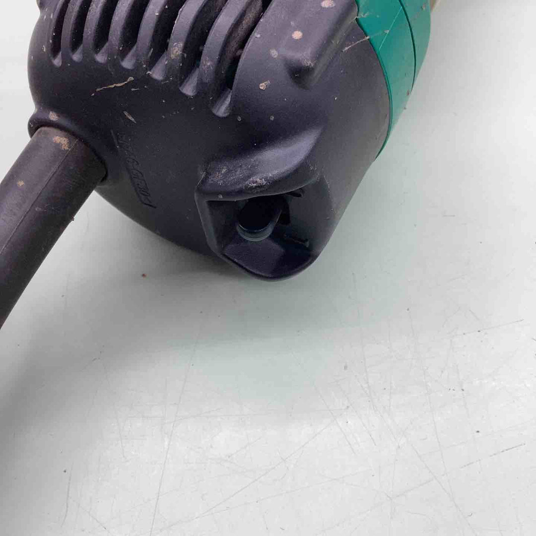 ◇マキタ(makita) 6mm トリマ M373 本体のみ【越谷店】