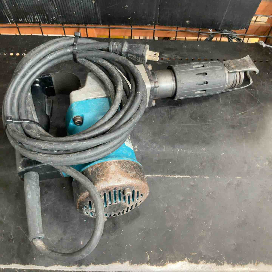 ★マキタ(makita) 電動ハンマ HM0810【草加店】