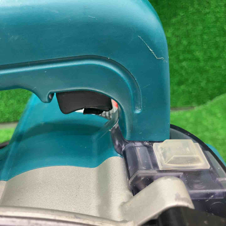 【中古品】☆マキタ(makita) 防じん丸のこ 5055FKB 【桶川店】