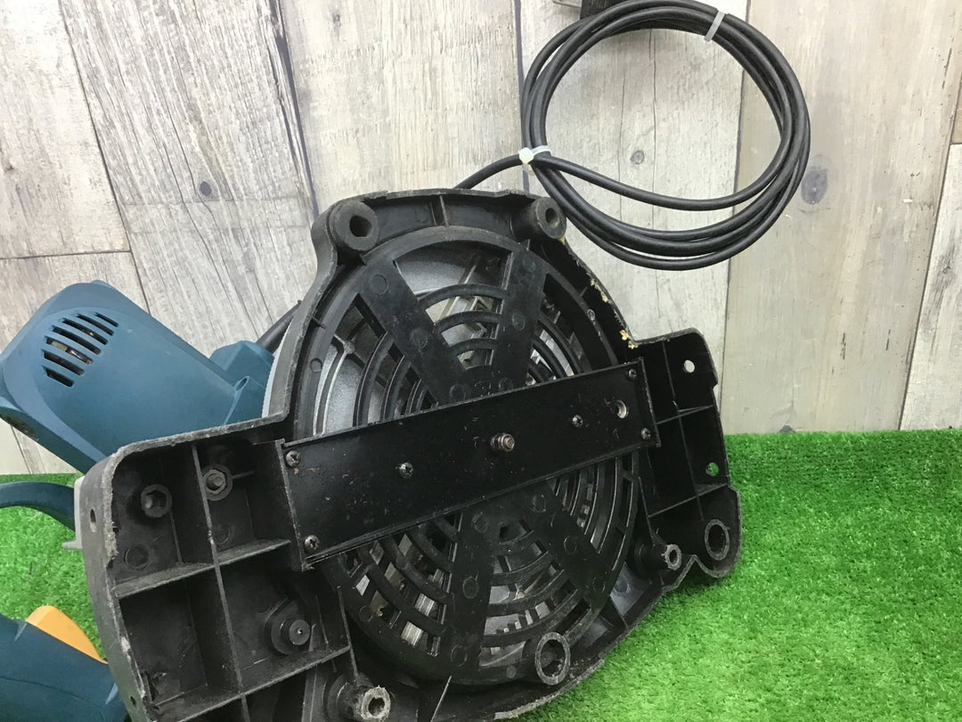 ☆新興製作所(SHINKO) 卓上丸ノコ STC-190【富山店】●E