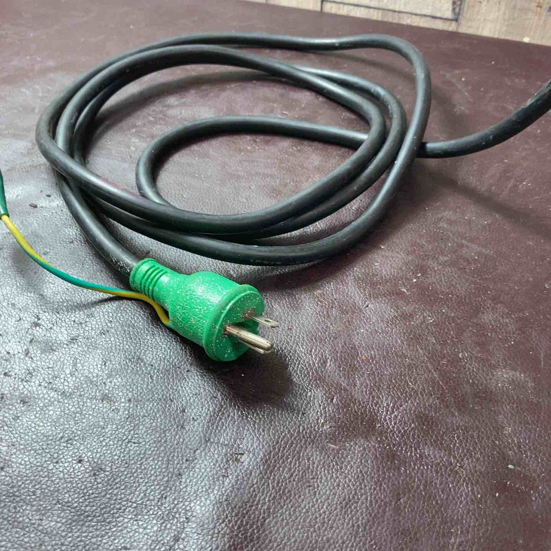 【中古品】日動 インバーター電気溶接機 NA-100DSK【東大和店】
