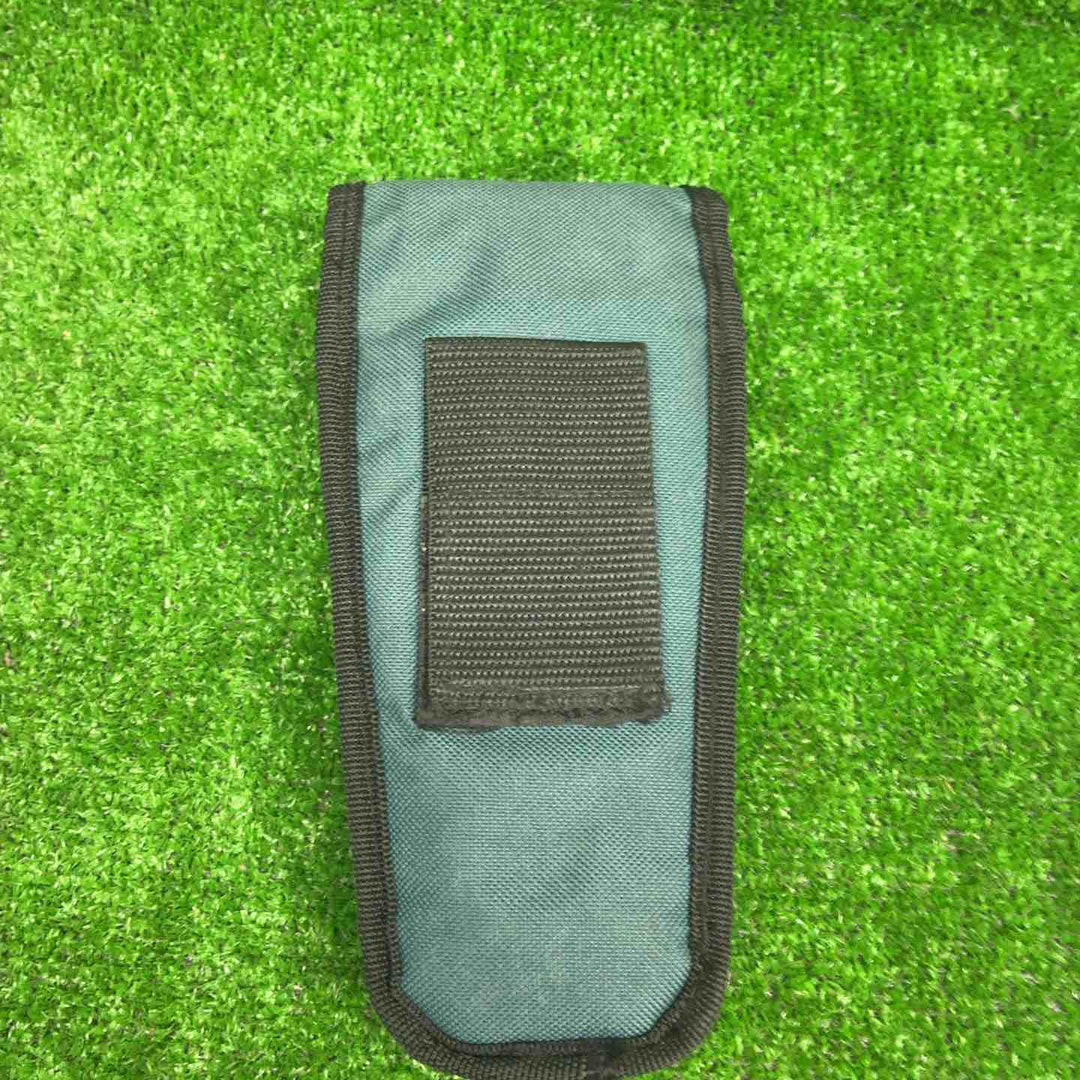 【現状品】ボッシュ(BOSCH) デジタル探知機 GMS120【藤沢店】