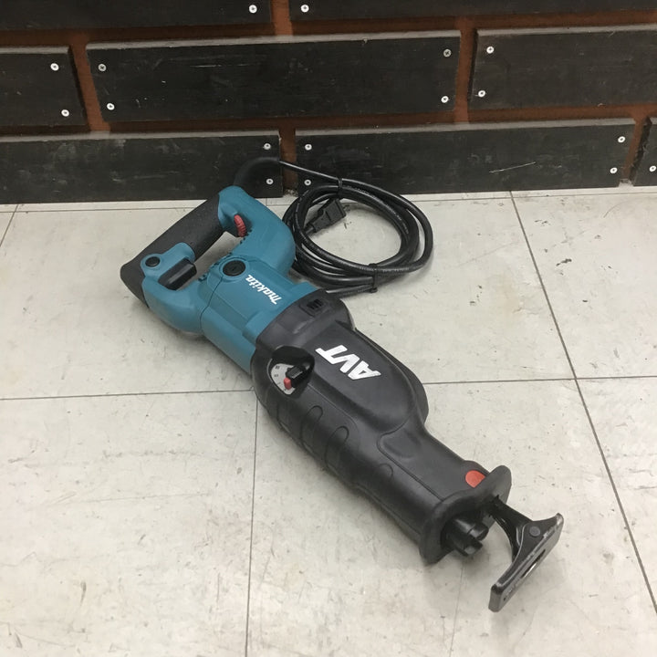 【中古品】 マキタ/makita レシプロソー JR3070CT 【鴻巣店】