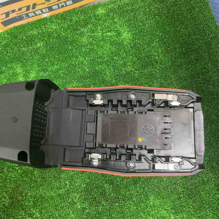 ◇ヒルティ(HILTI)  コードレス集じんハンマドリル TE6-A36 DRS【草加店】