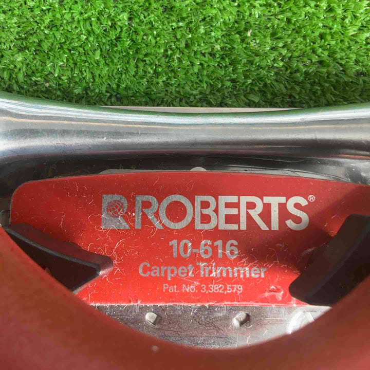 ◇ロバーツ(ROBERTS) ニー キッカー KNEE KICKER 10-412【草加店】