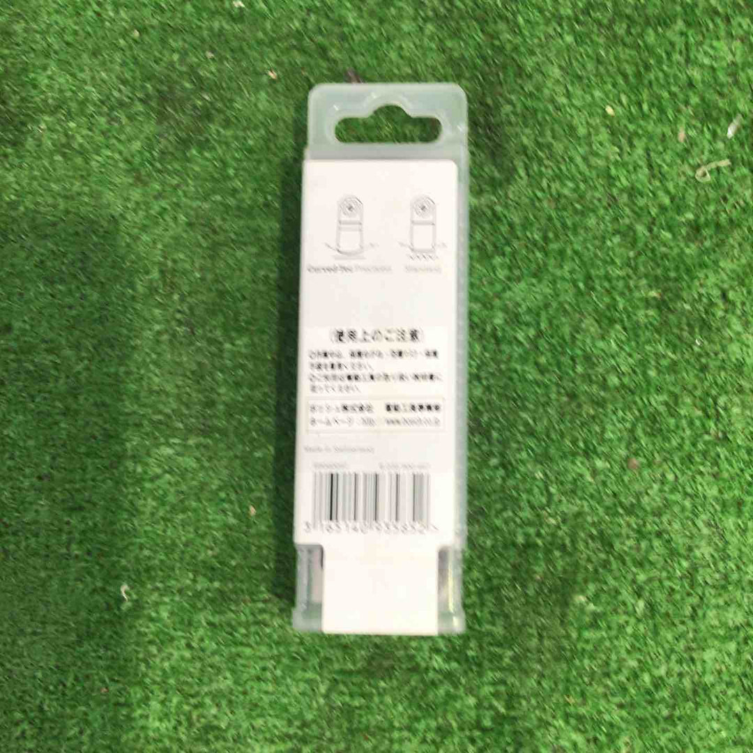 ボッシュ(BOSCH) カットソー・マルチツール用ブレード32mm (スターロック・10枚組) AIZ32EPCN/10【町田店】