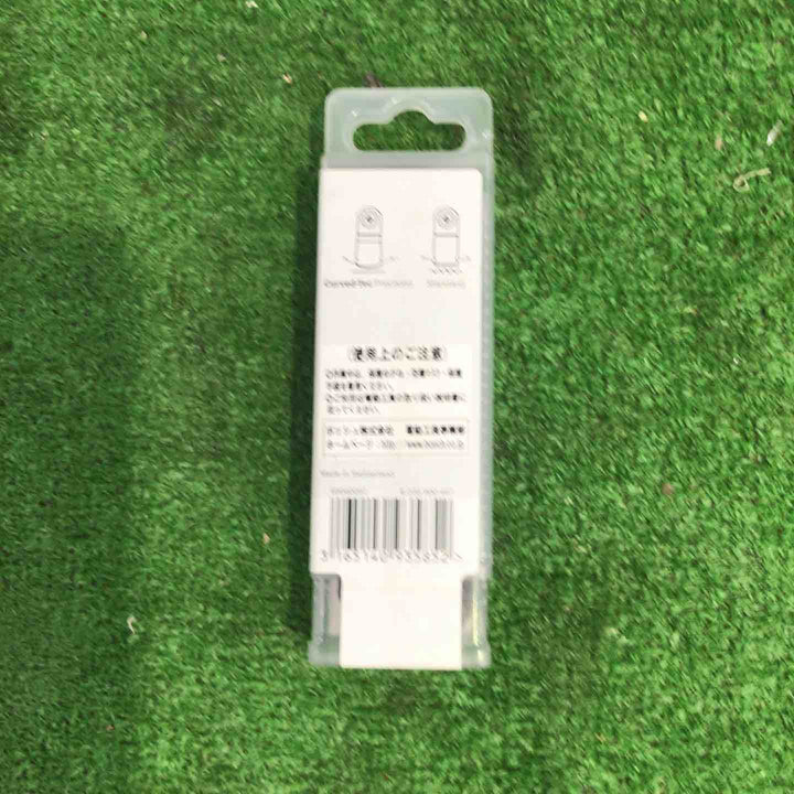 ボッシュ(BOSCH) カットソー・マルチツール用ブレード32mm (スターロック・10枚組) AIZ32EPCN/10【町田店】
