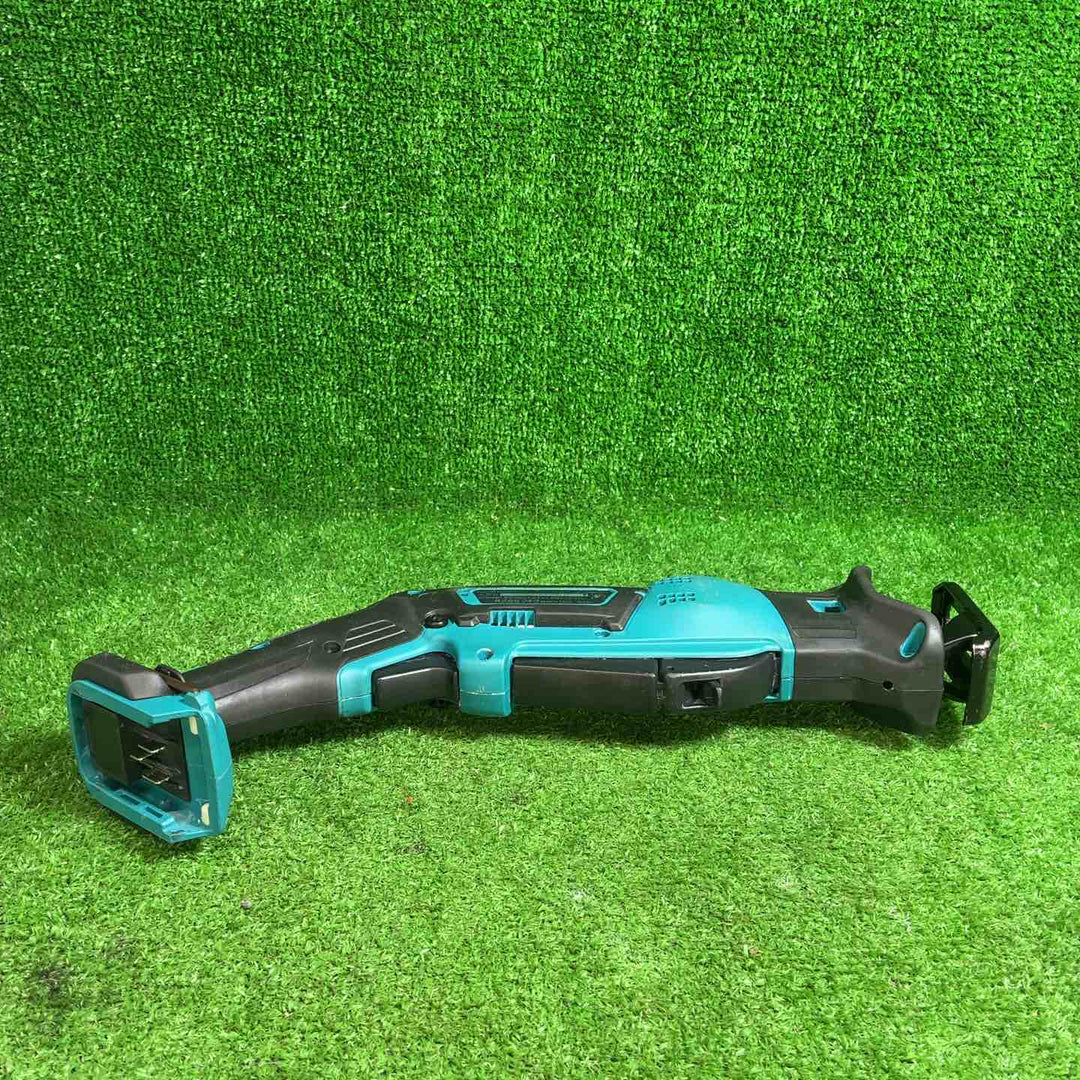 マキタ(makita) コードレスレシプロソー JR104DZ【藤沢店】