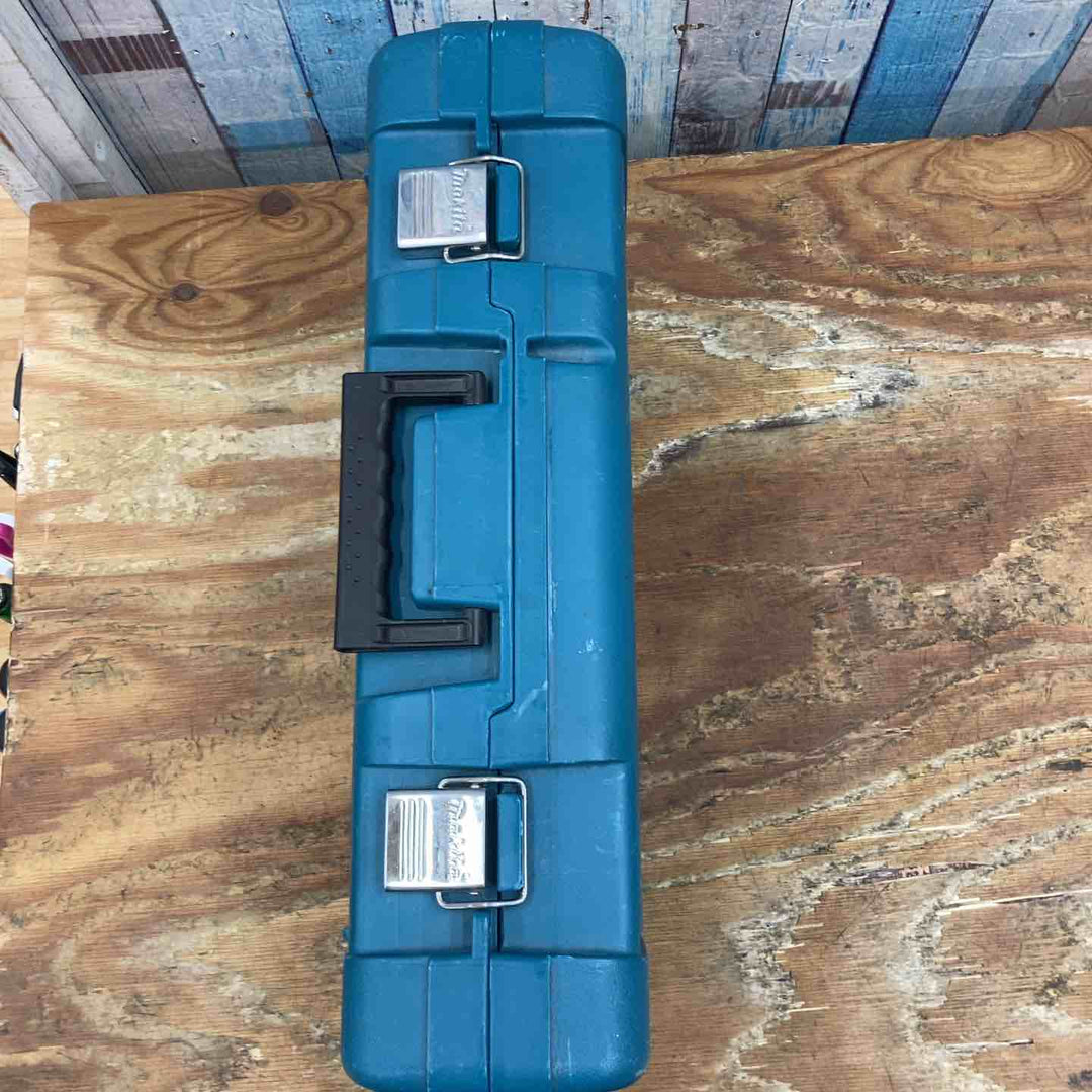◇マキタ(makita) コードレスストレートシャー JS161DRG【柏店】