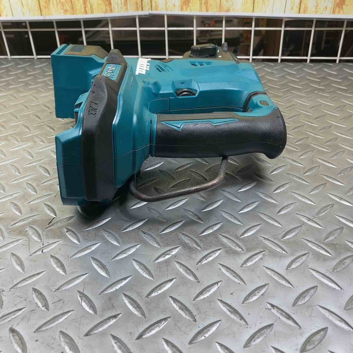 マキタ(makita) コードレスハンマドリル HR282DPG2【川崎店】