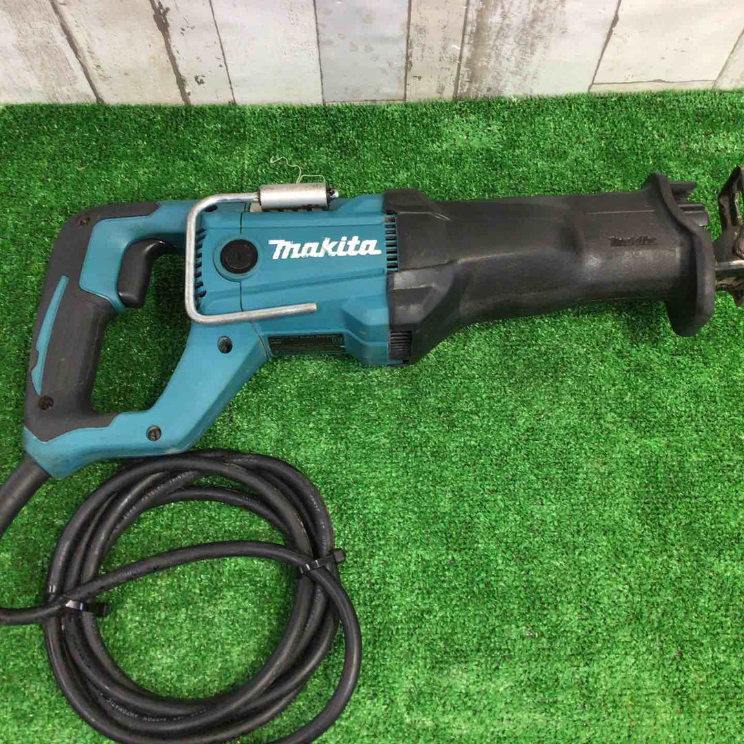 ★マキタ(makita) レシプロソー JR3051T【町田店】