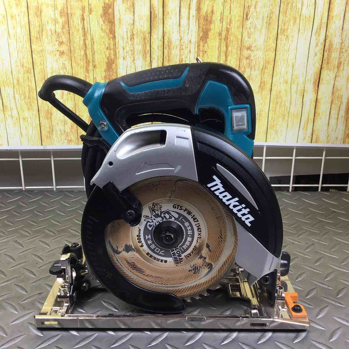 ★マキタ(makita) 電気マルノコ 5331【川崎店】