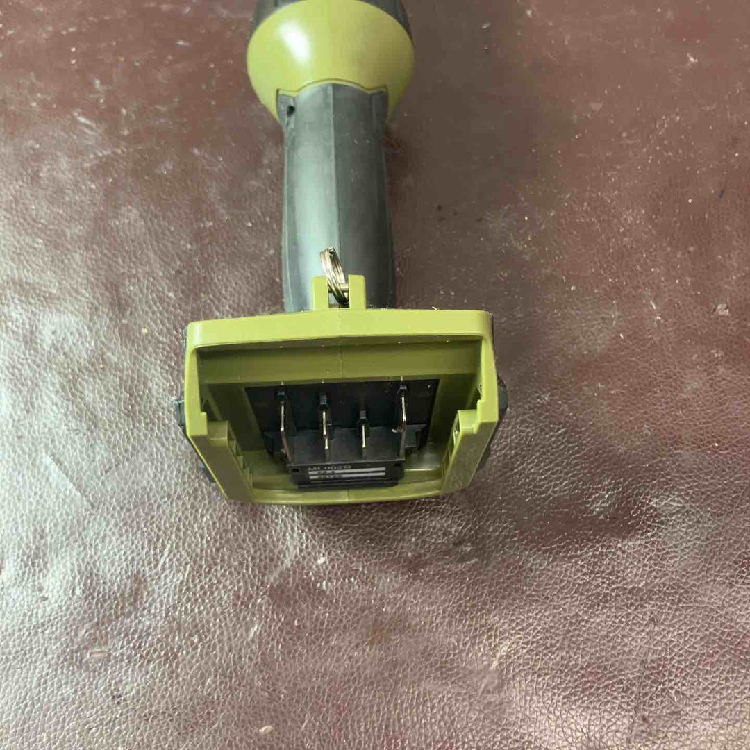 【中古品】★マキタ(makita) コードレスワークライト ML002GO【東大和店】