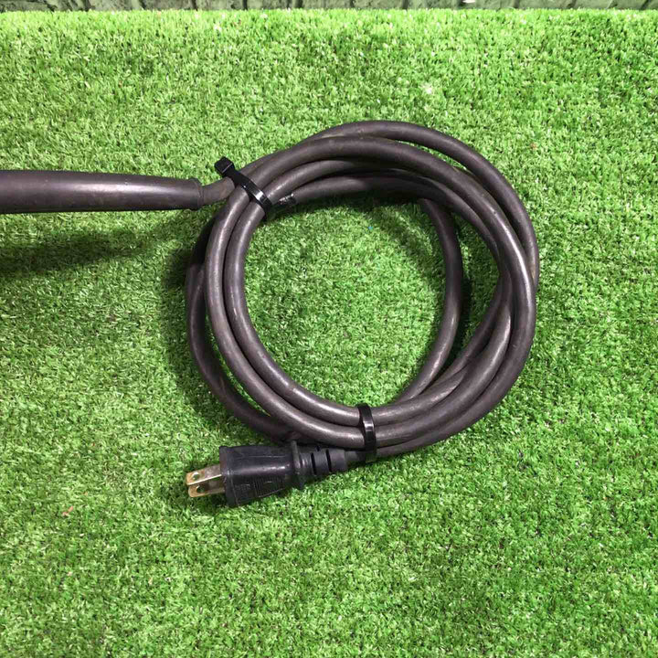 ☆マキタ(makita) 125mm ディスクグラインダ 9535B【川口店】