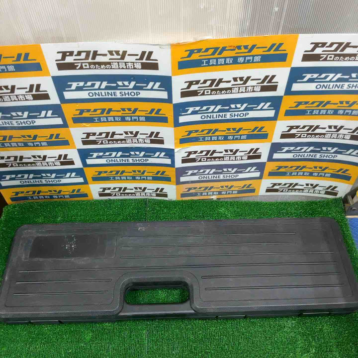 シンワ 普及ノギス 19920【草加店】