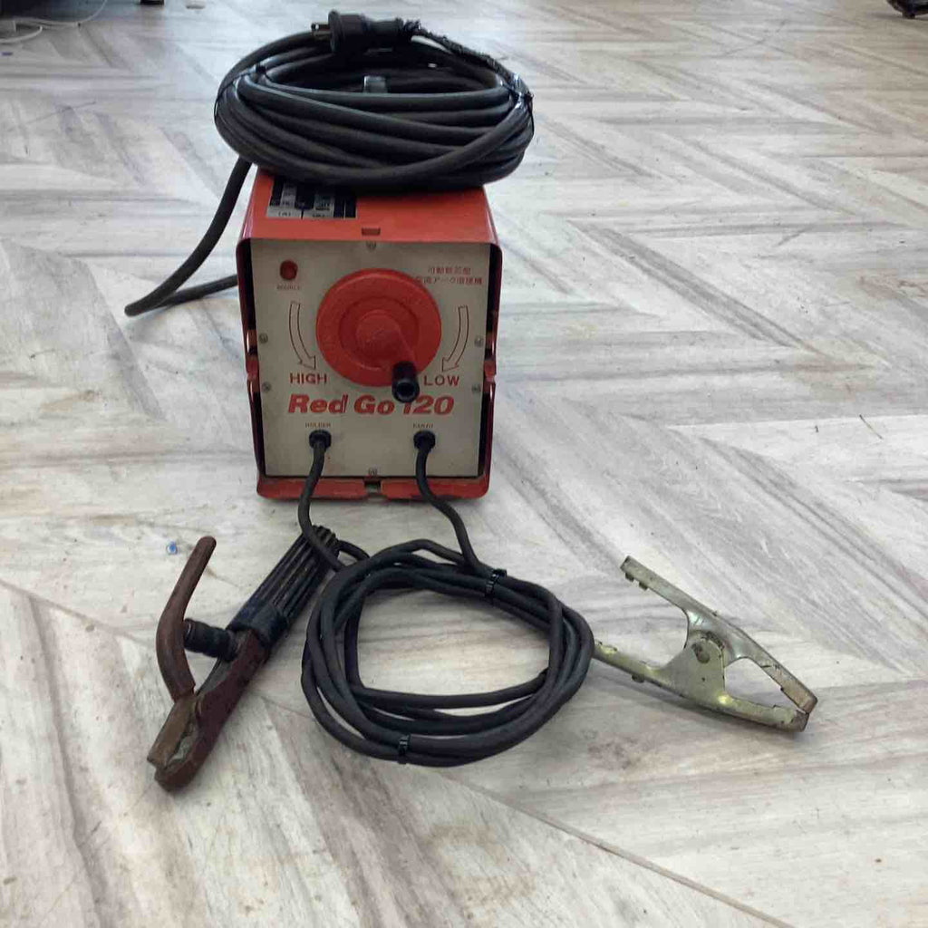 QUcsOzV1YKe0EtuFYqyLlLU9r7tkDc