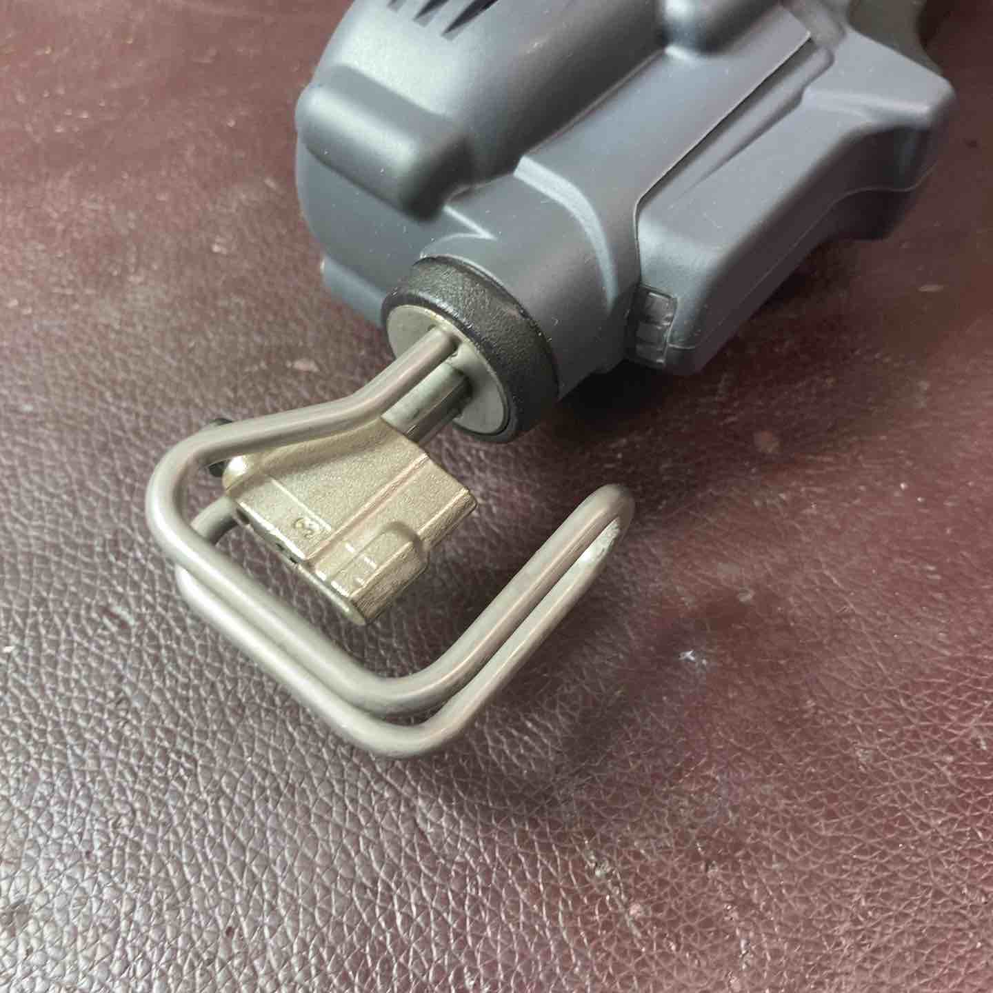 中古品】京セラ(リョービ) レシプロソー ARJK120【東大和店】 – アクト