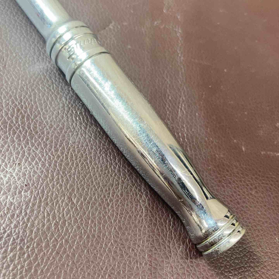 【中古品】スナップオン(Snap-on) 1/2首振りフレックスラチェット S831 ハンドツール【東大和店】