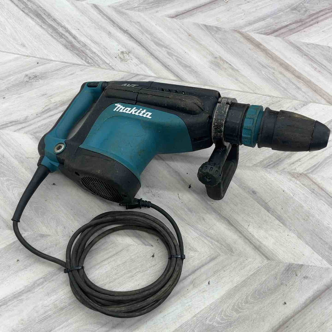 ★マキタ(makita) 電動ハンマ HM1213C【越谷店】