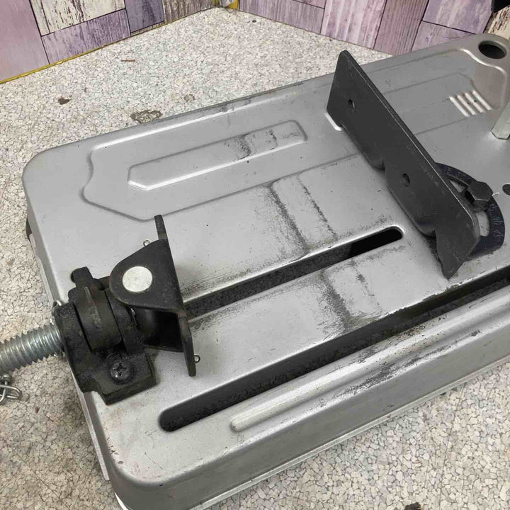 【中古品】☆マキタ(makita) 高速切断機 2414NB【八潮店】