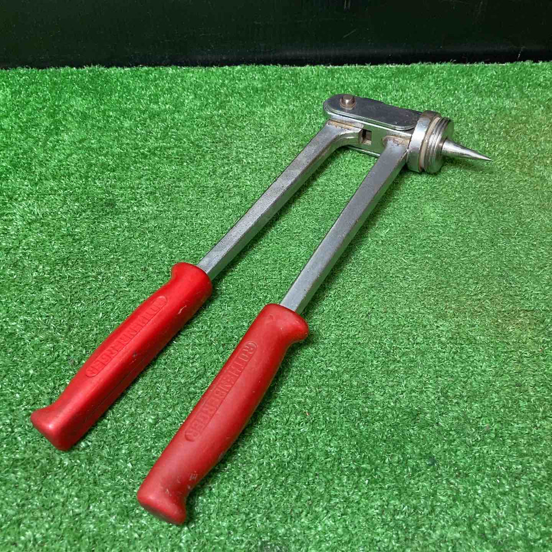 【現状品】◇ROTHENBERGER ローテンベルガー/チューブエキスパンダー 【岩槻店】