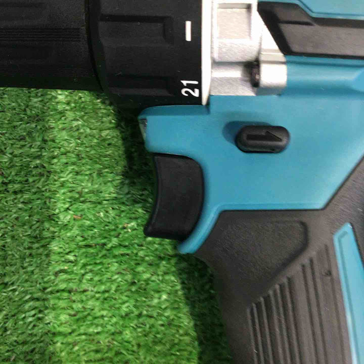 ☆マキタ(makita) コードレスドリルドライバー DF484DZ【町田店】