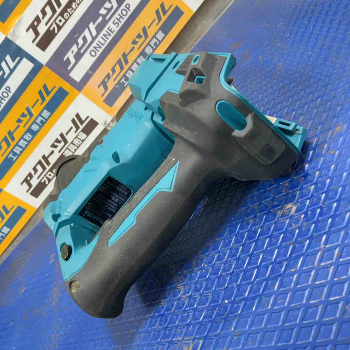 ★マキタ(makita) コードレスハンマドリル HR183DZK【草加店】