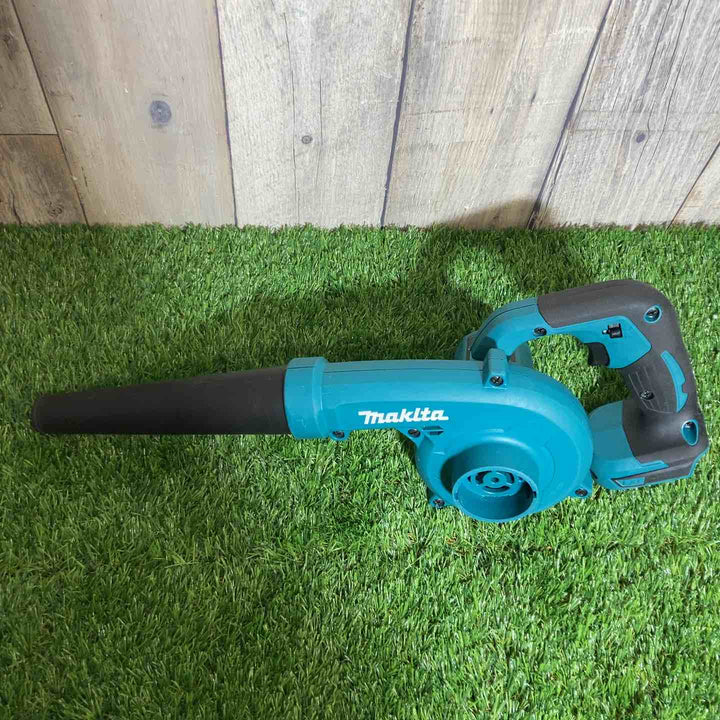 ★マキタ(makita)  18V コードレスブロワ UB185DZ 本体のみ【戸田店】