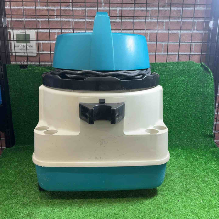 【中古品】 マキタ 乾湿両用集塵機 435 【藤沢店】