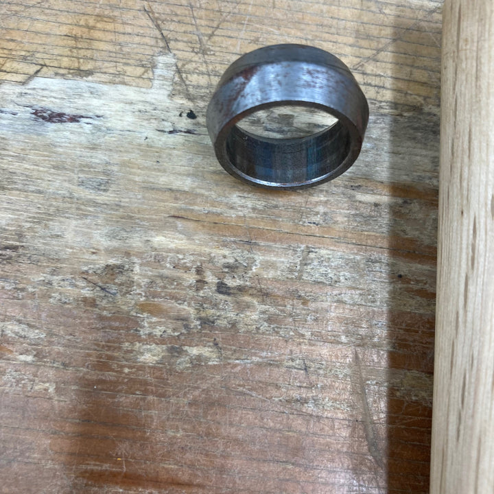 ?弘 鑿 刃幅：約41.93㎜ 【柏店】