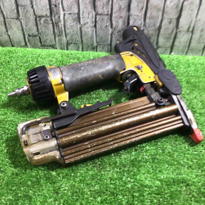 ◇ハイコーキ(HIKOKI ※旧:日立工機) 高圧フィニッシュネイラ NT55HM【川口店】