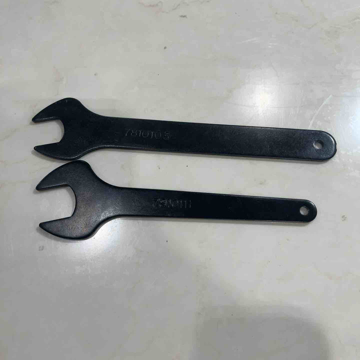 ☆マキタ(makita) 小型ミゾキリ 溝切  3005BA 動作確認済み【川口店】