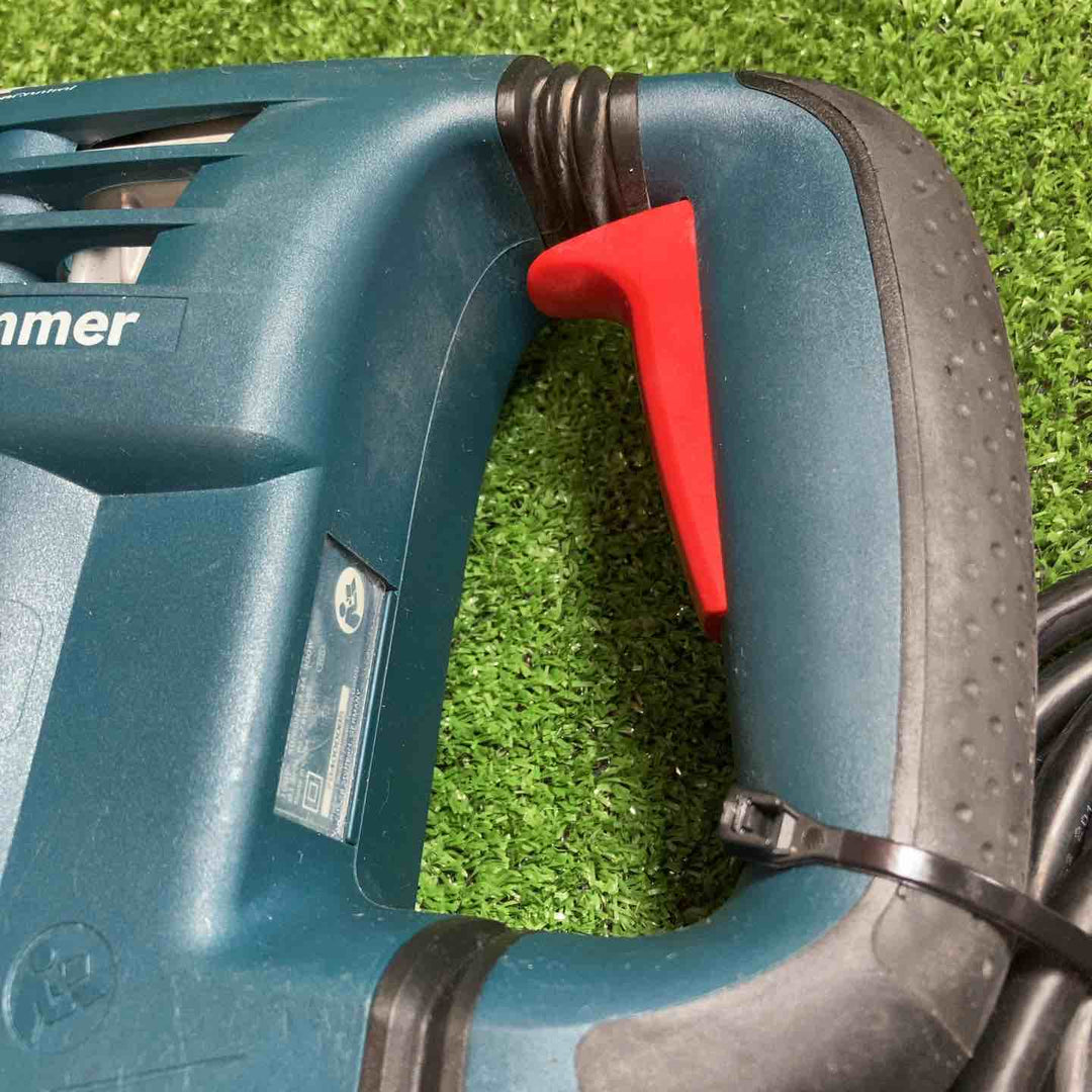 ボッシュ(BOSCH) ハンマドリル GBH4-32DFR【川崎店】