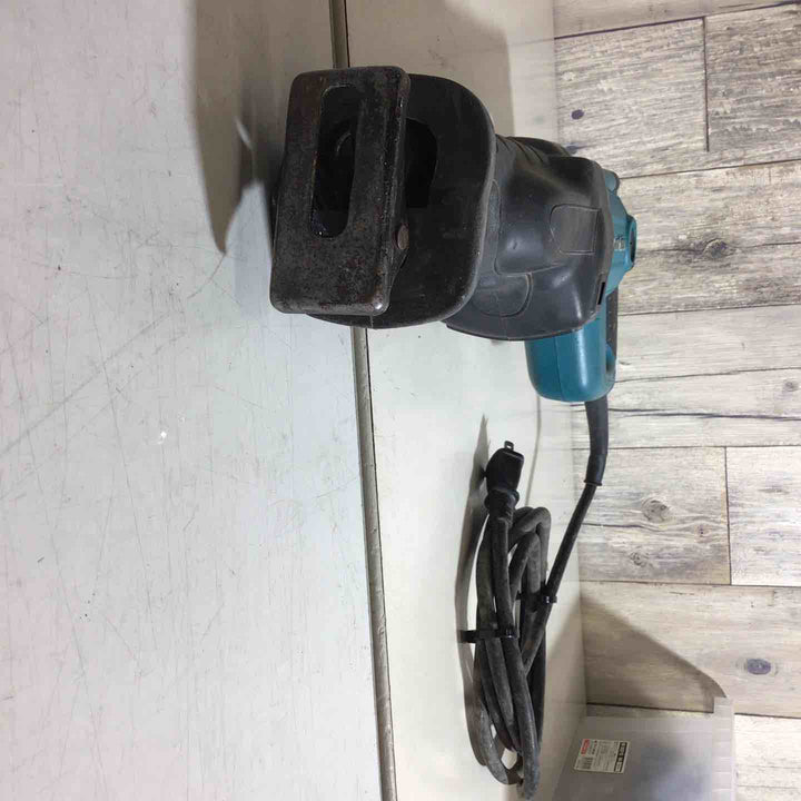 ★マキタ(makita) レシプロソー JR3050T【戸田店】