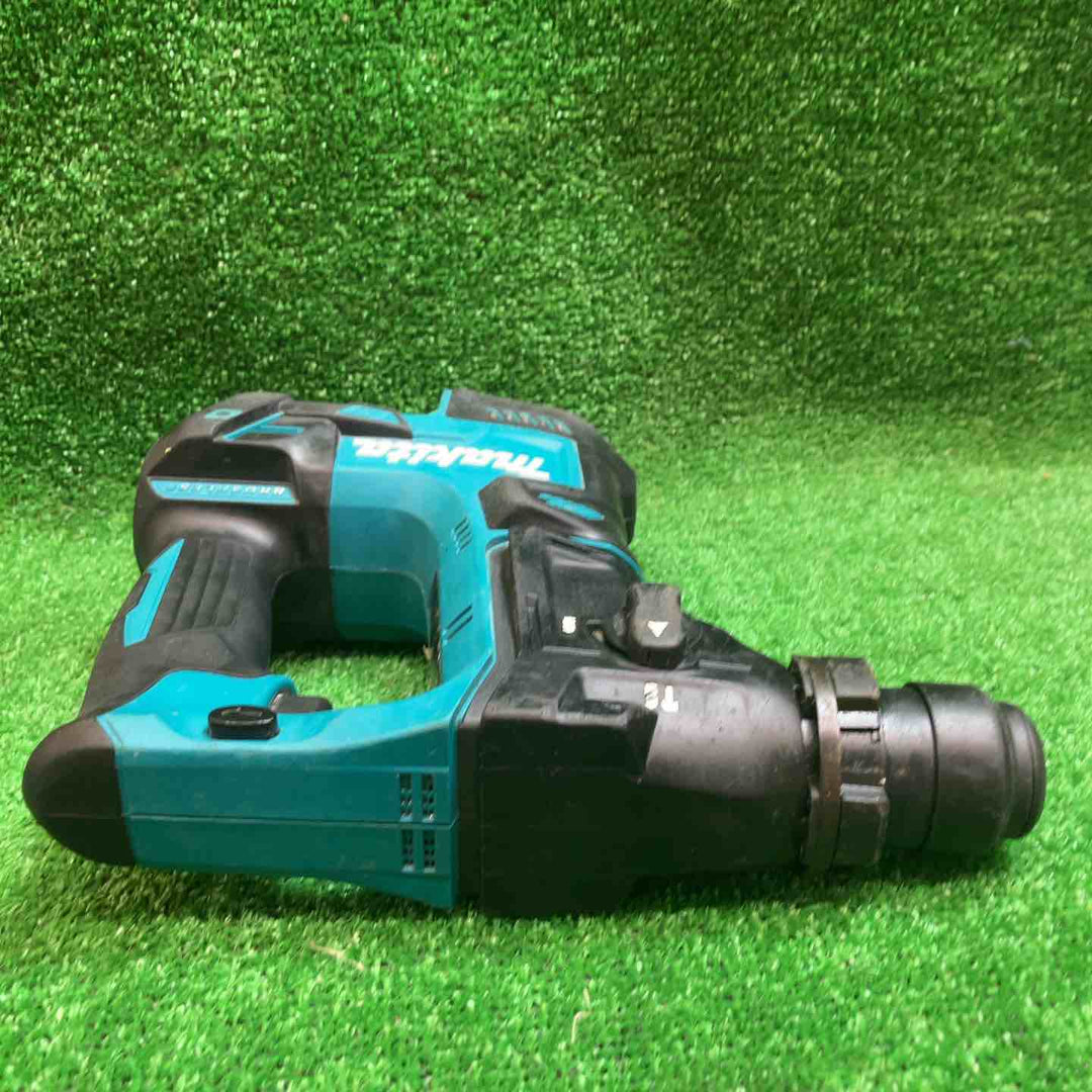 ☆マキタ(makita) コードレスハンマドリル HR171DZ【川越店】