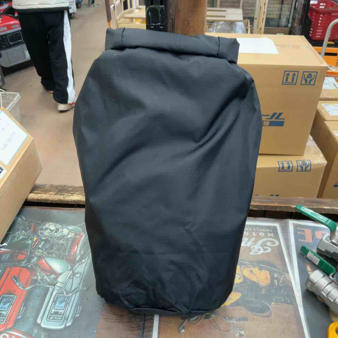 ◇タイタン(TITAN) 新規格 墜落制止用器具 パンゲアホライゾン PAHN-10A-BL-M【草加店】