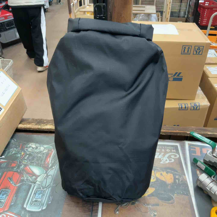 ◇タイタン(TITAN) 新規格 墜落制止用器具 パンゲアホライゾン PAHN-10A-BL-M【草加店】