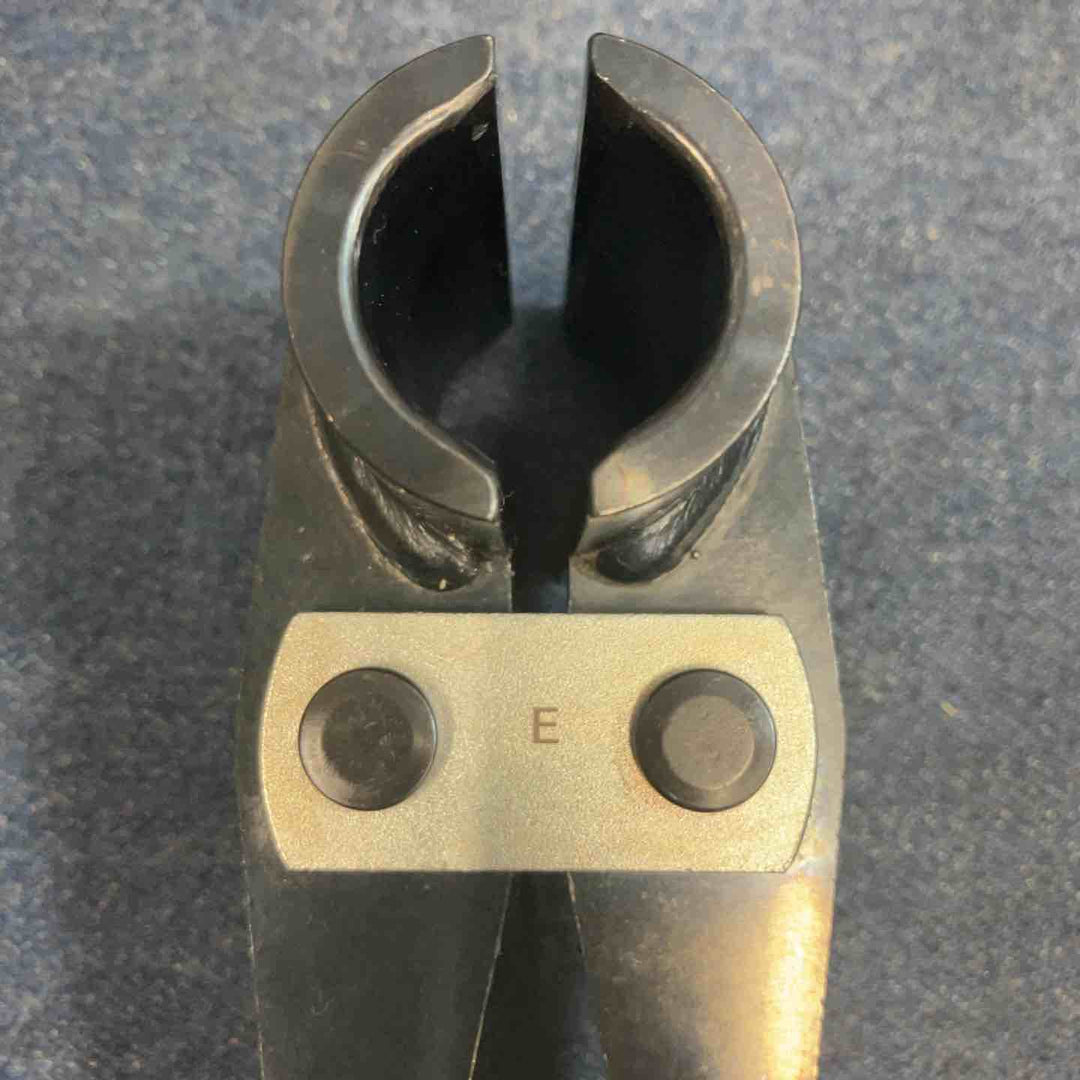 【中古品 美品】タブチ TBC エフ1  矯正工具 呼び径19.05用 FOTW-6 箱なし【八潮店】
