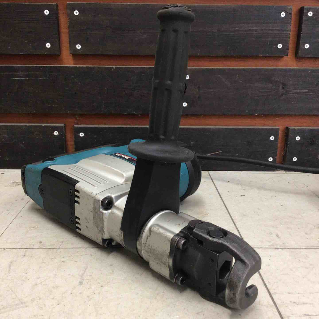 【中古品】 マキタ/makita 電動ハンマ HM0830 【鴻巣店】