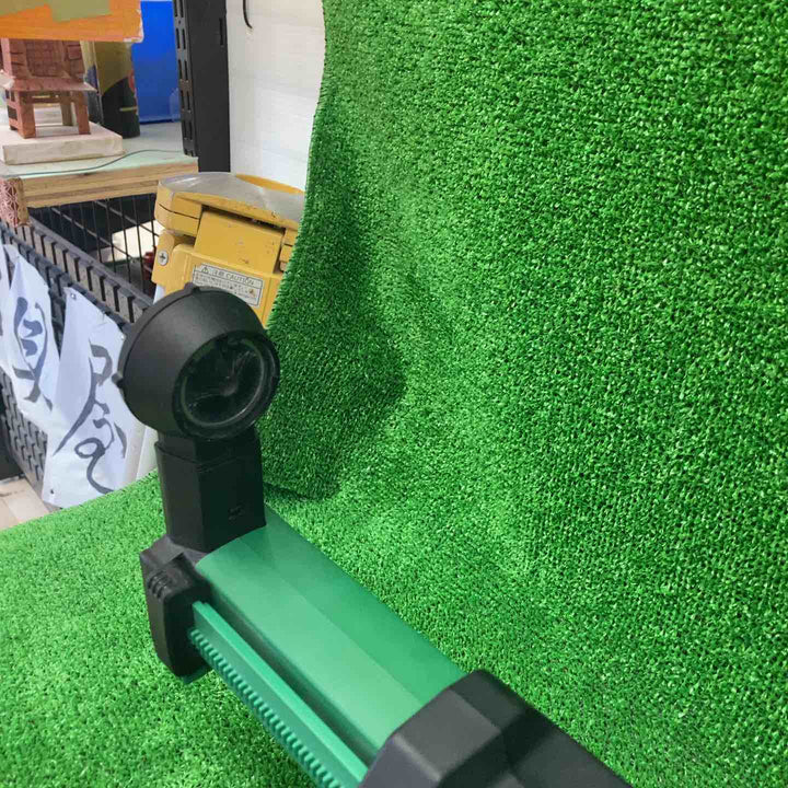 ★ハイコーキ(HIKOKI ※旧:日立工機) コードレスハンマドリル DH36DPF(2XP)【藤沢店】