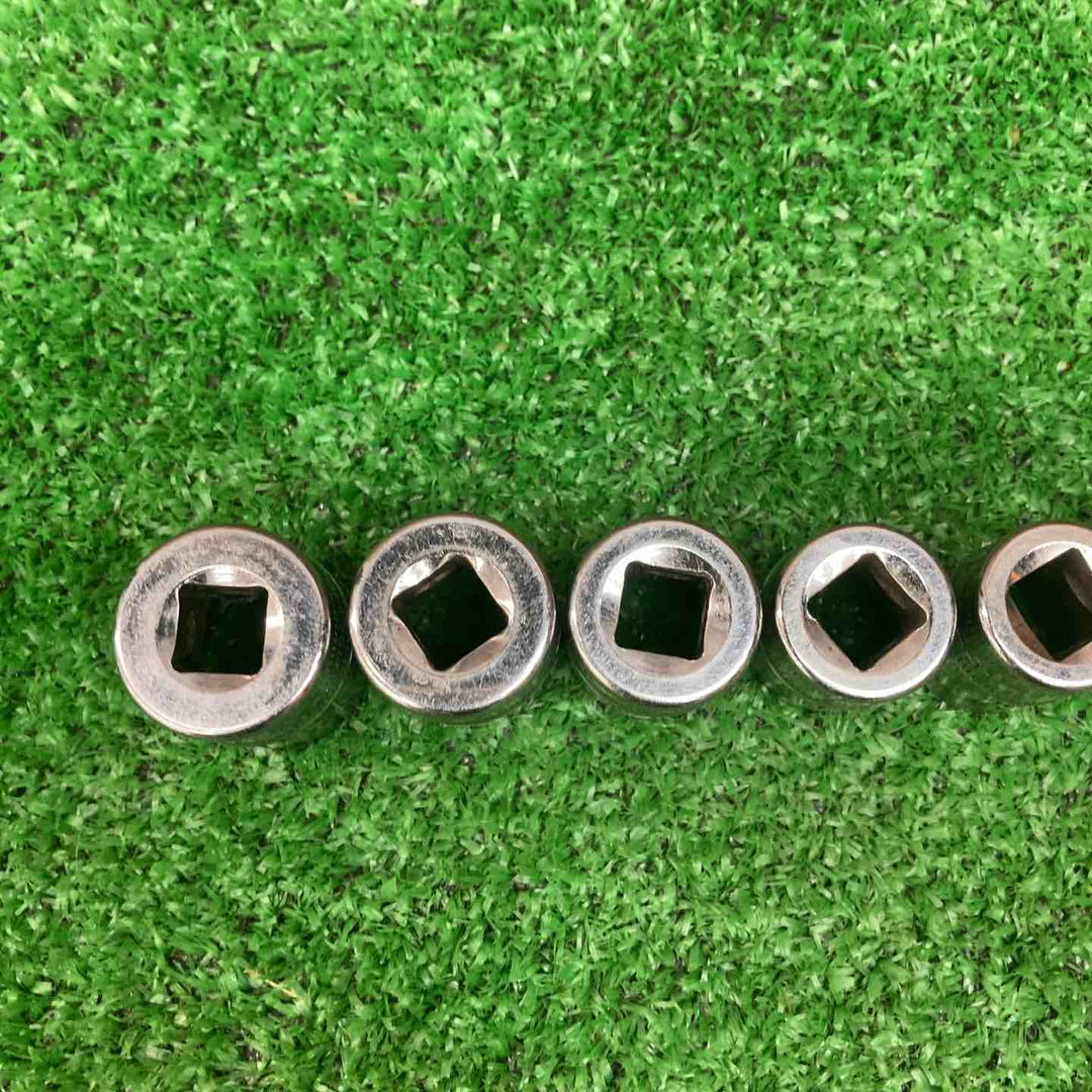 Snap-on ソケットセット FSM81～FSM191【川越店】