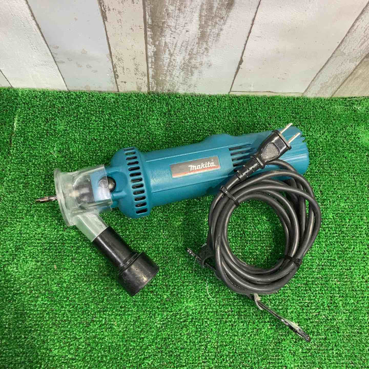 ◇マキタ 防塵ボードトリマ 3706【町田店】