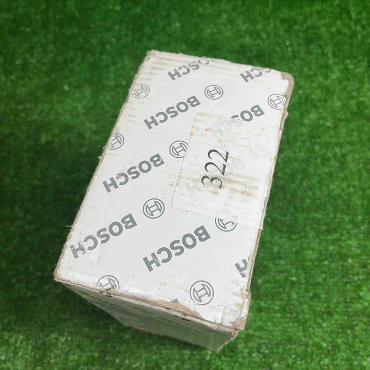 BOSCH アングルヘッド SDS-AH/3型【藤沢店】