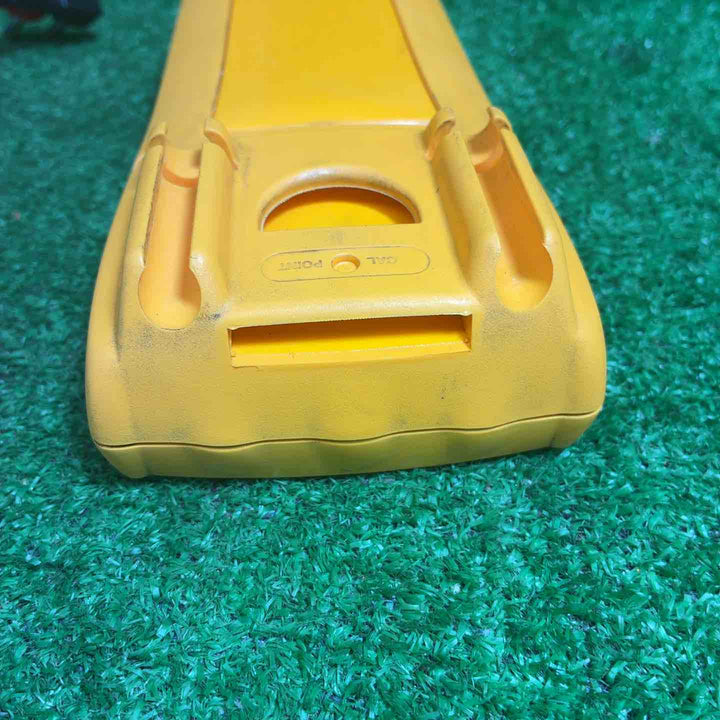 FLUKE 177 デジタルマルチメーター デジタルテスター【藤沢店】