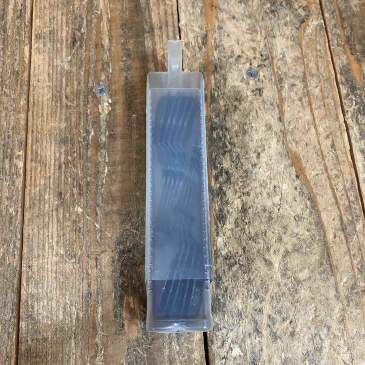 ◇ボッシュ(BOSCH) マルチツールブレード (カットソー) スターロック 【金属用】 AIZ32AIT/10 10本入り【所沢店】