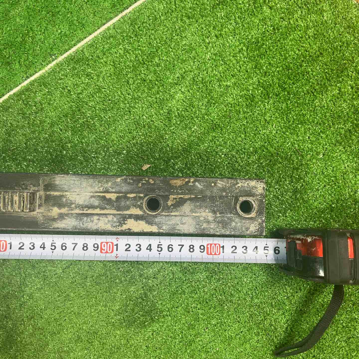 ◇コンセック コアドリル据え置きタイプ SPZ-252A2 2段変速 ※ベース無し【岩槻店】