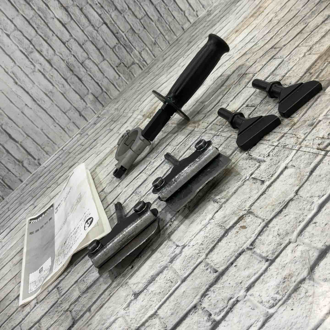 ★マキタ(makita) 電動ケレン HK0500【川口店】